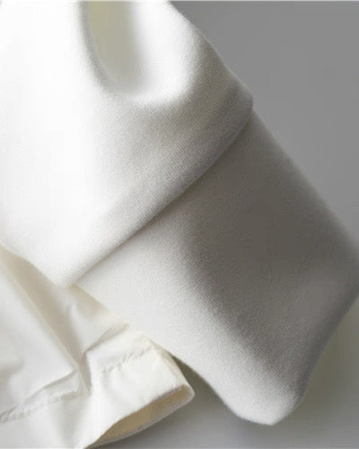 Lightweight Quilted Puffer Jacket 00571