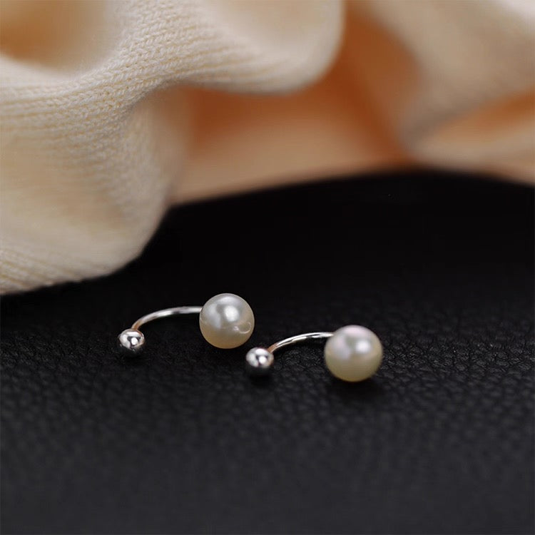 Pearl Dew Drops 00203