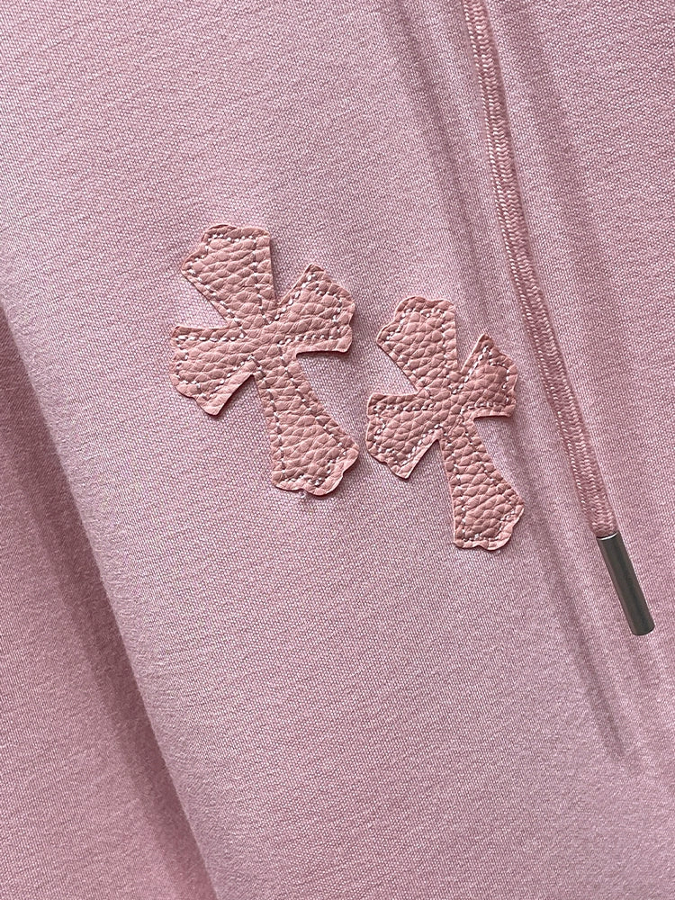 Pink Foodie 00032