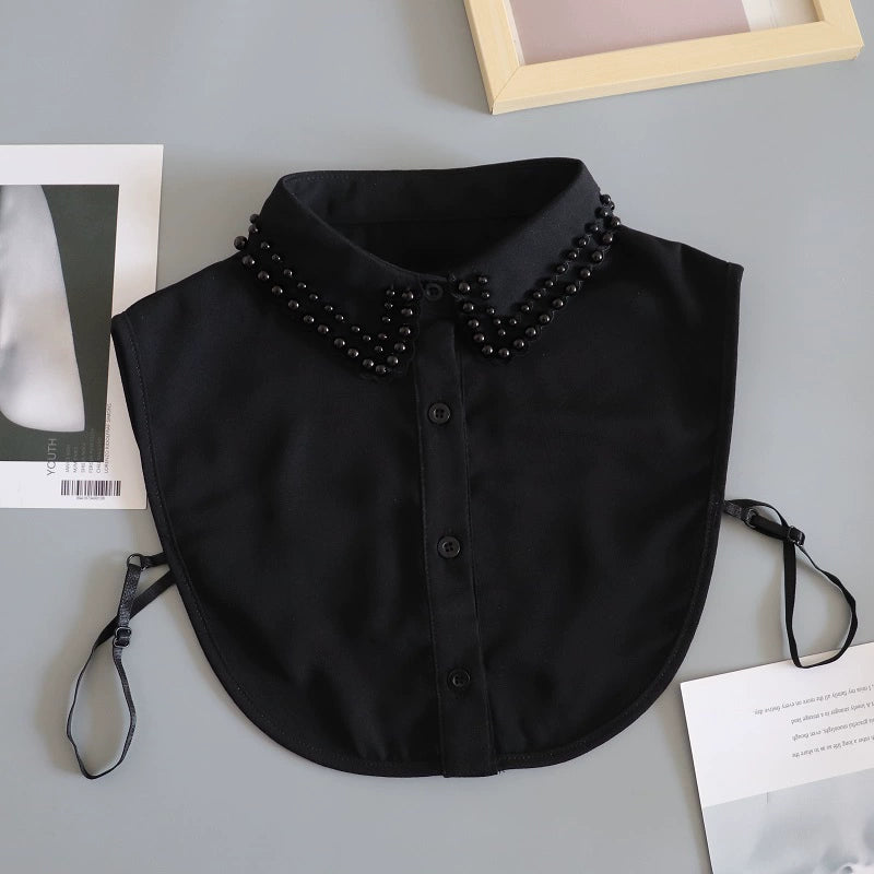 Pearly Collar 00072