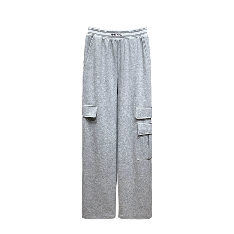 Cozy Gray Setup 00043