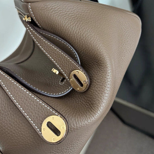 Classic Structure Bag 00379
