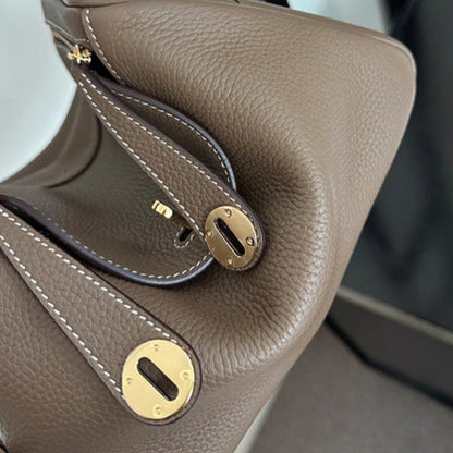 Classic Structure Bag 00379
