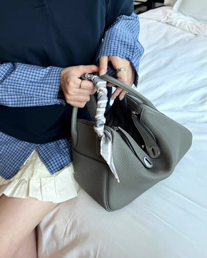 Classic Structure Bag 00379