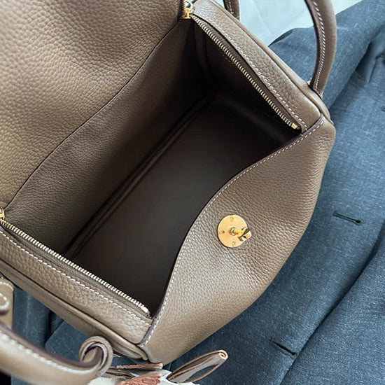 Classic Structure Bag 00379