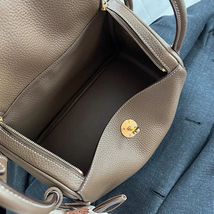 Classic Structure Bag 00379