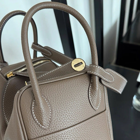 Classic Structure Bag 00379