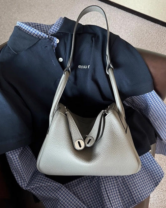 Classic Structure Bag 00379