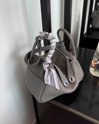 Classic Structure Bag 00379