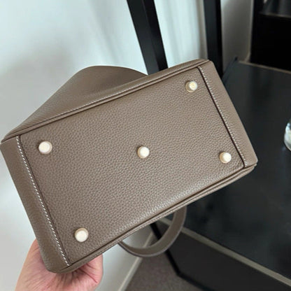Classic Structure Bag 00379