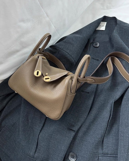 Classic Structure Bag 00379