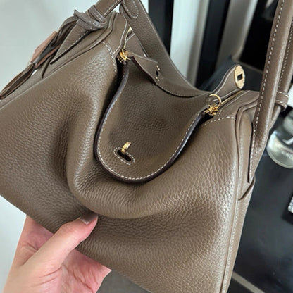 Classic Structure Bag 00379