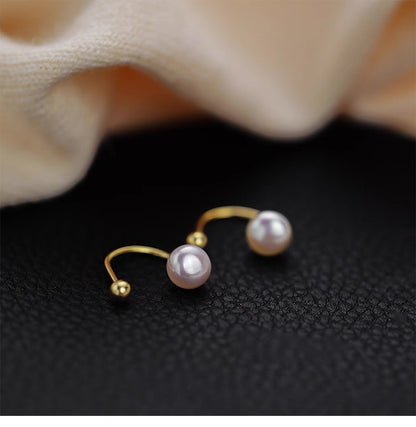 Pearl Dew Drops 00203