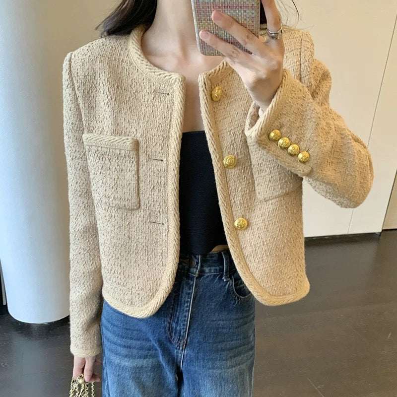 Sunset Boulevard Jacket 00327