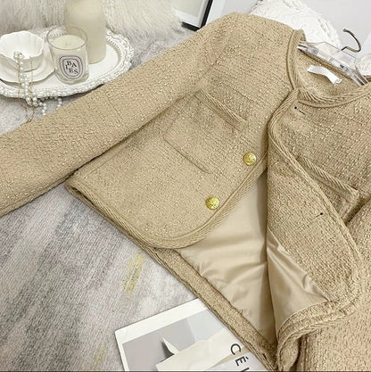 Sunset Boulevard Jacket 00327