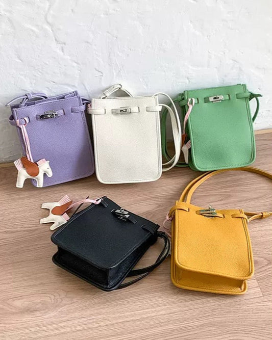 Mini Grace Bag 00378