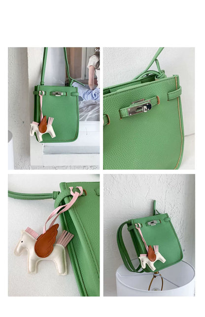 Mini Grace Bag 00378