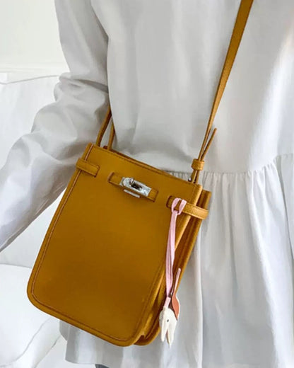 Mini Grace Bag 00378