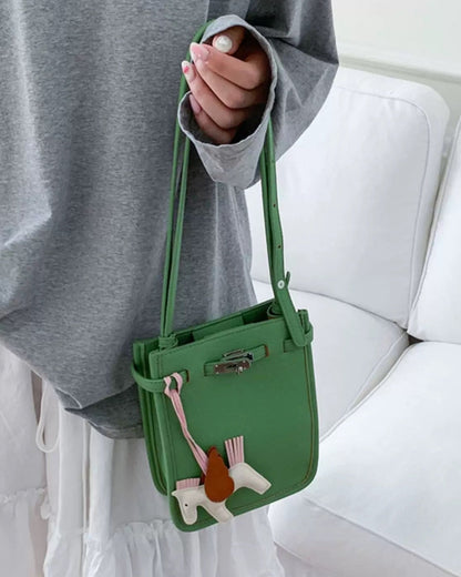 Mini Grace Bag 00378