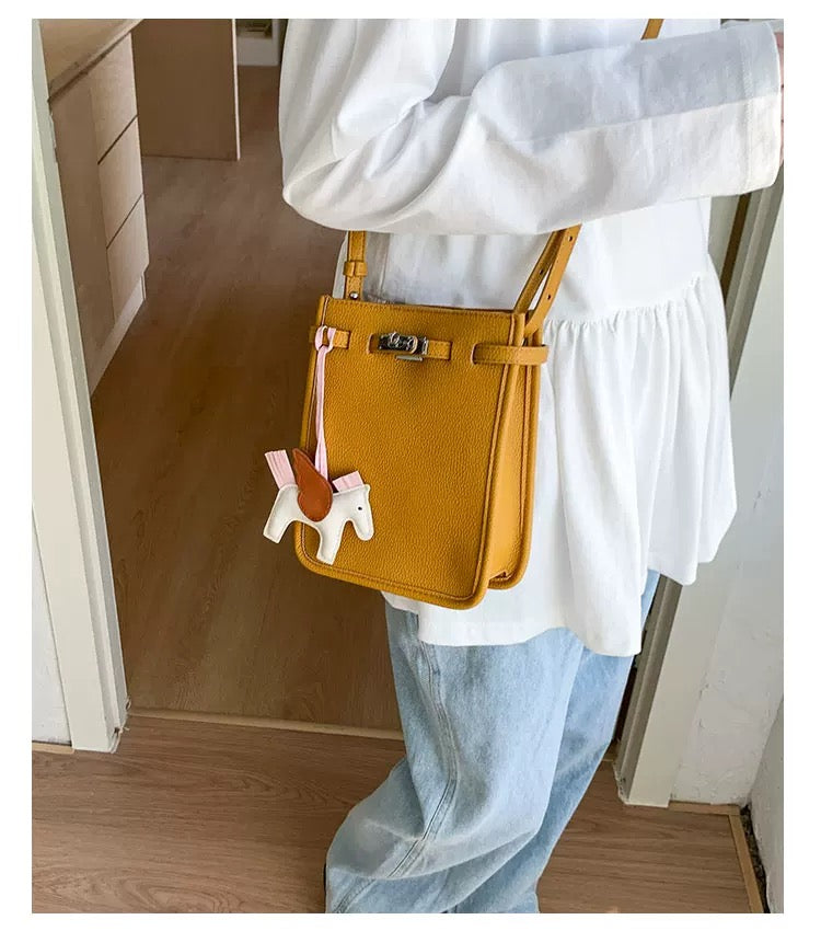 Mini Grace Bag 00378
