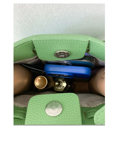 Mini Grace Bag 00378