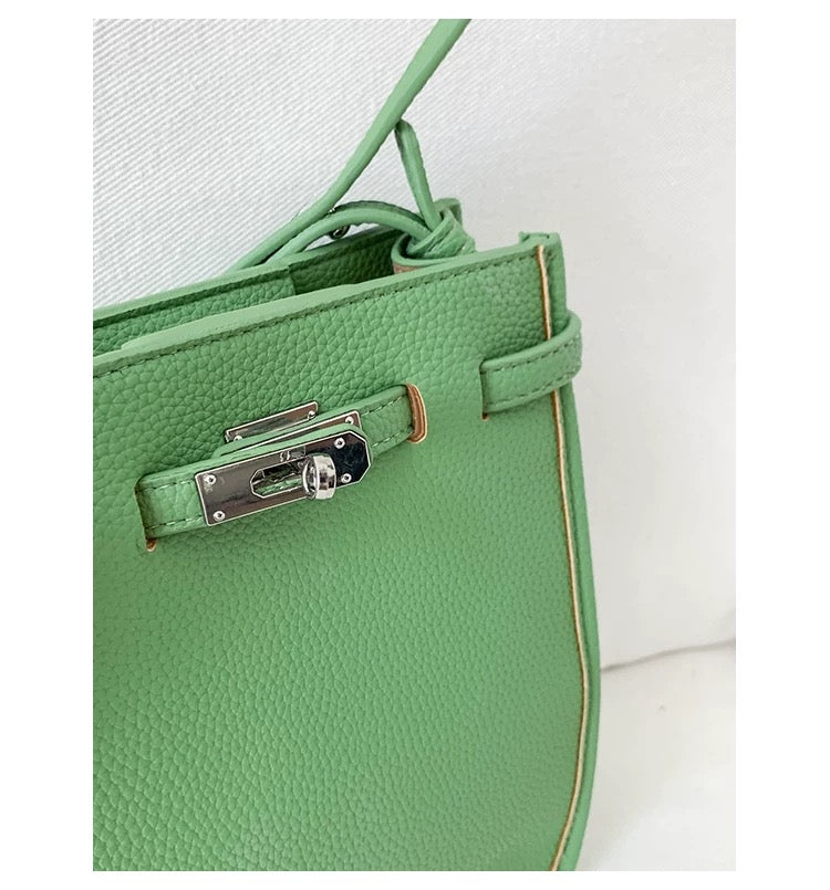 Mini Grace Bag 00378