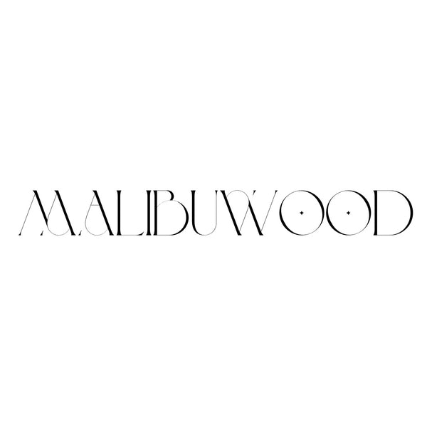 Malibuwood