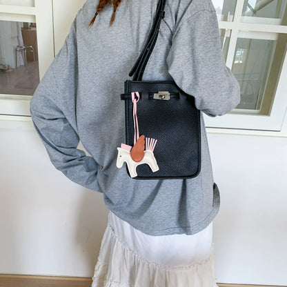Mini Grace Bag 00378