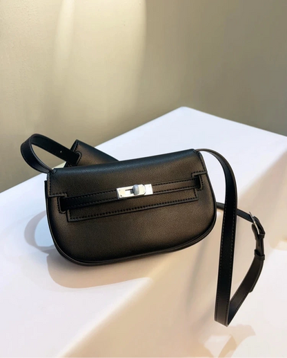 Classic Small Bag 00053