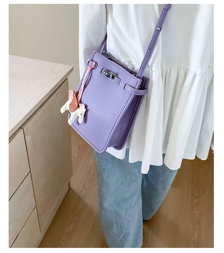 Mini Grace Bag 00378