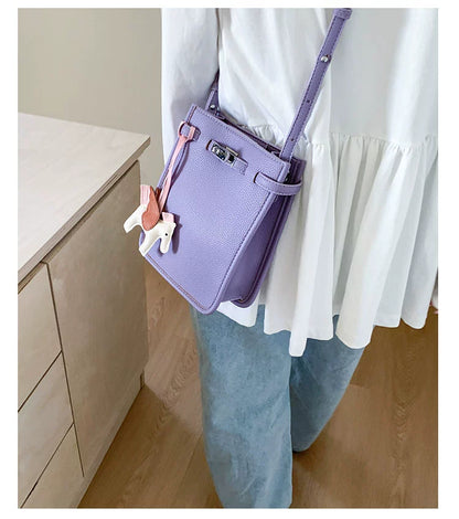 Mini Grace Bag 00378