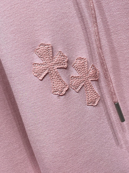 Pink Foodie 00032