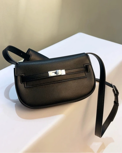 Classic Small Bag 00053