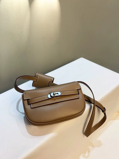 Classic Small Bag 00053
