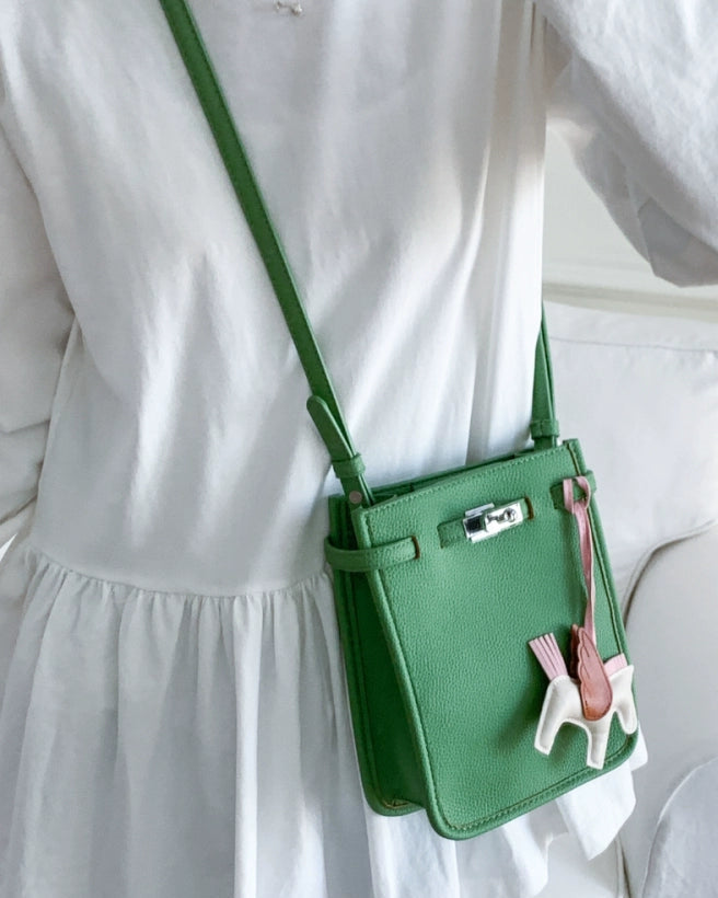 Mini Grace Bag 00378