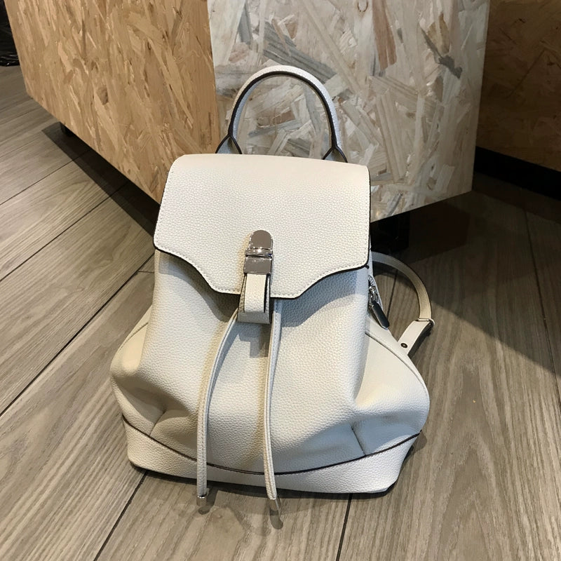 Simple Backpack 00055