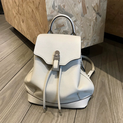Simple Backpack 00055