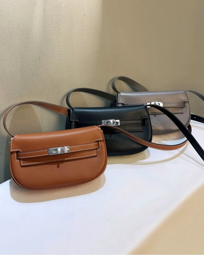Classic Small Bag 00053