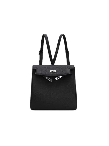 Classic Square Backpack 00054