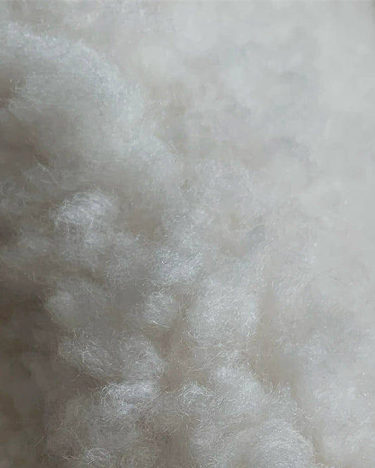 Classic Tweed-Trim Wool Coat 00521