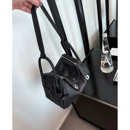 Classic Structure Bag 00379
