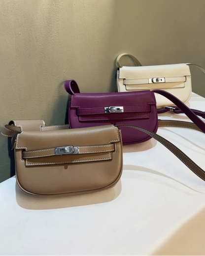 Classic Small Bag 00053