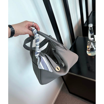 Classic Structure Bag 00379
