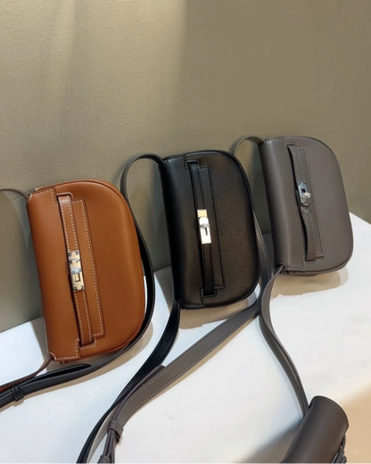 Classic Small Bag 00053