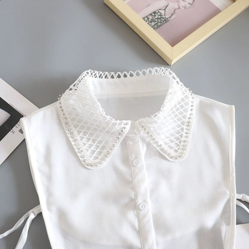 Sparkly Collar 00069