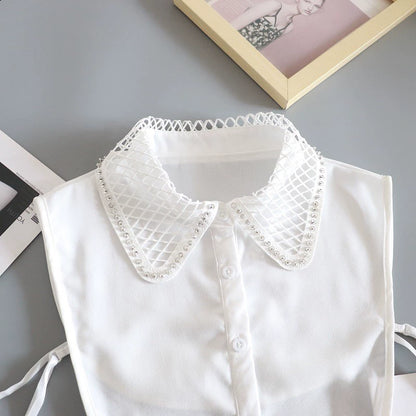 Sparkly Collar 00069