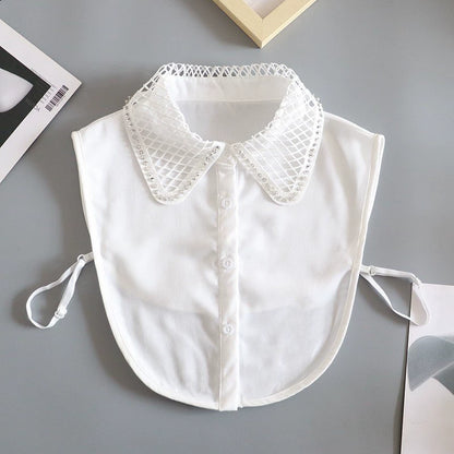 Sparkly Collar 00069