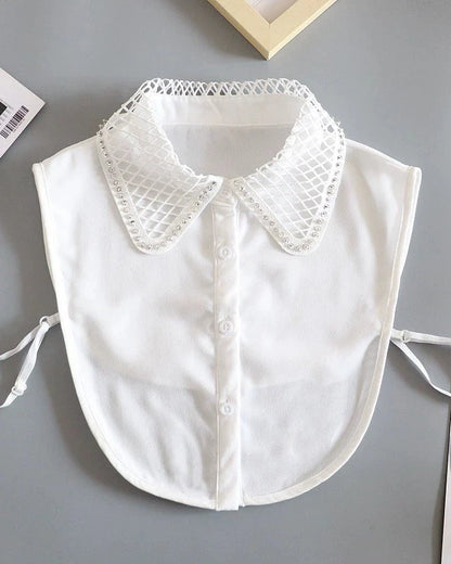 Sparkly Collar 00069