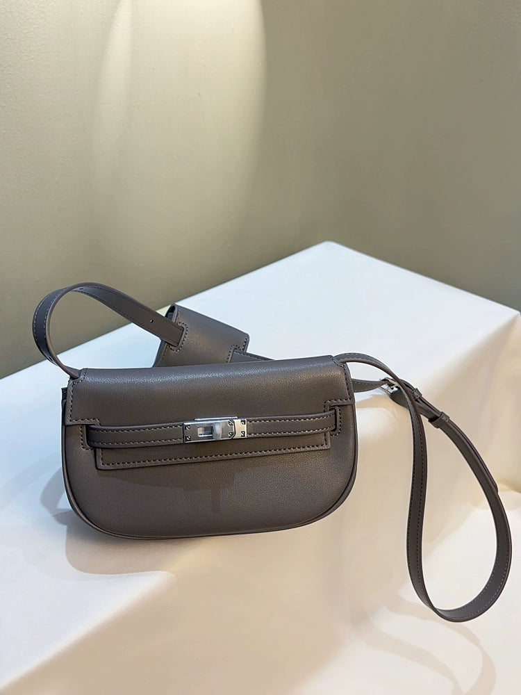 Classic Small Bag 00053