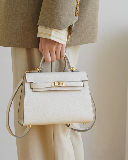 Small Cross-body Bag 00112